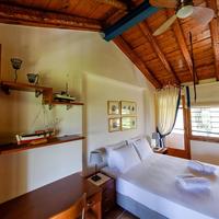 Townhouse in Greece, 200 sq.m.