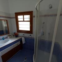 Townhouse in Greece, 200 sq.m.