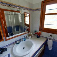 Townhouse in Greece, 200 sq.m.