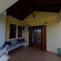 Townhouse in Greece, 200 sq.m.