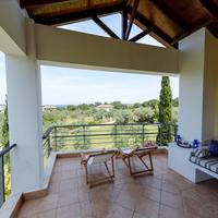 Townhouse in Greece, 200 sq.m.