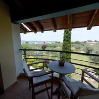 Townhouse in Greece, 200 sq.m.