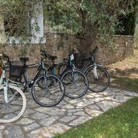 Townhouse in Greece, 200 sq.m.