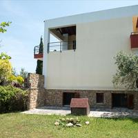 Townhouse in Greece, 200 sq.m.