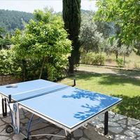 Townhouse in Greece, 200 sq.m.