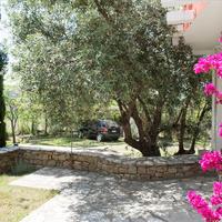 Townhouse in Greece, 200 sq.m.