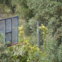 Townhouse in Greece, 200 sq.m.