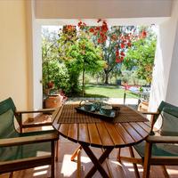 Townhouse in Greece, 200 sq.m.