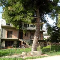 Другое в Греции, 400 кв.м.