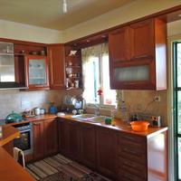 Другое в Греции, 400 кв.м.