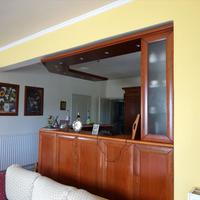 Другое в Греции, 400 кв.м.