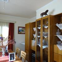 Другое в Греции, 400 кв.м.