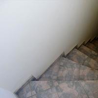 Другое в Греции, 400 кв.м.