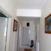 Другое в Греции, 400 кв.м.