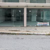 Business center in Greece, 250 sq.m.