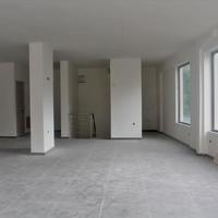 Business center in Greece, 250 sq.m.