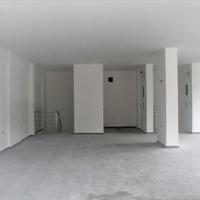Business center in Greece, 250 sq.m.