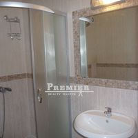 Flat in Bulgaria, Sunny Beach, 42 sq.m.