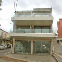 Квартира в Греции, 43 кв.м.