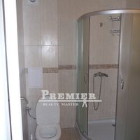 Flat in Bulgaria, Sunny Beach, 42 sq.m.