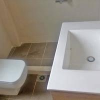 Квартира в Греции, 43 кв.м.