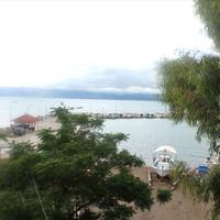 Квартира в Греции, 43 кв.м.