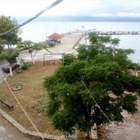 Квартира в Греции, 43 кв.м.