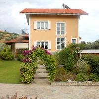 Other in Greece, 150 sq.m.