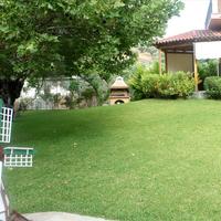 Other in Greece, 150 sq.m.