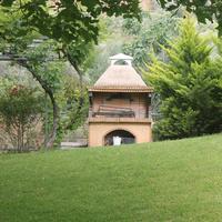 Other in Greece, 150 sq.m.