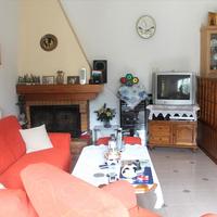 Other in Greece, 150 sq.m.