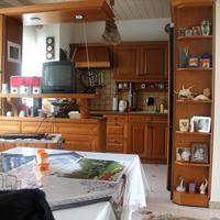 Other in Greece, 150 sq.m.