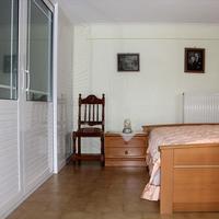 Other in Greece, 150 sq.m.