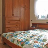 Other in Greece, 150 sq.m.