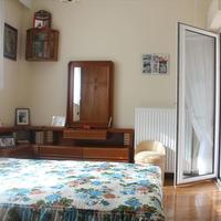 Other in Greece, 150 sq.m.