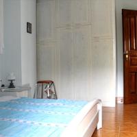 Other in Greece, 150 sq.m.