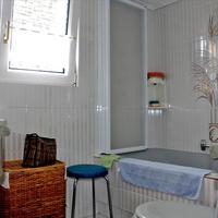 Other in Greece, 150 sq.m.