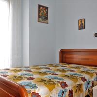 Other in Greece, 150 sq.m.