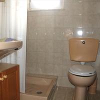 Other in Greece, 150 sq.m.