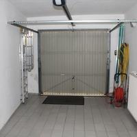 Other in Greece, 150 sq.m.