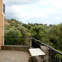 Other in Greece, 150 sq.m.