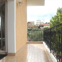 Other in Greece, 150 sq.m.