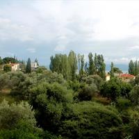 Other in Greece, 150 sq.m.