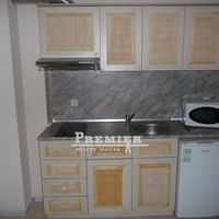 Flat in Bulgaria, Sunny Beach, 42 sq.m.