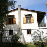 Other in Greece, 89 sq.m.