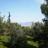 Other in Greece, 89 sq.m.