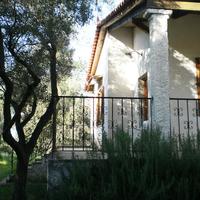 Other in Greece, 89 sq.m.