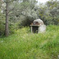 Other in Greece, 89 sq.m.