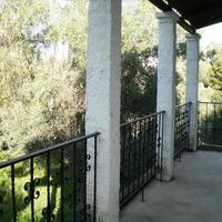 Other in Greece, 89 sq.m.