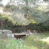 Other in Greece, 89 sq.m.